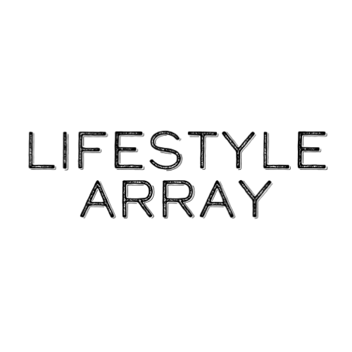 Lifestyle Array
